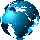 forumlogo