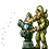 forumlogo