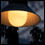 forumlogo