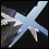 forumlogo