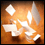 forumlogo
